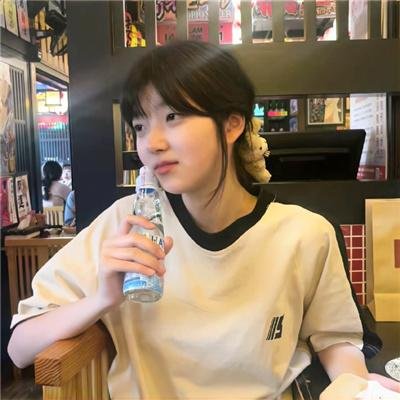 艾玛 在线观看