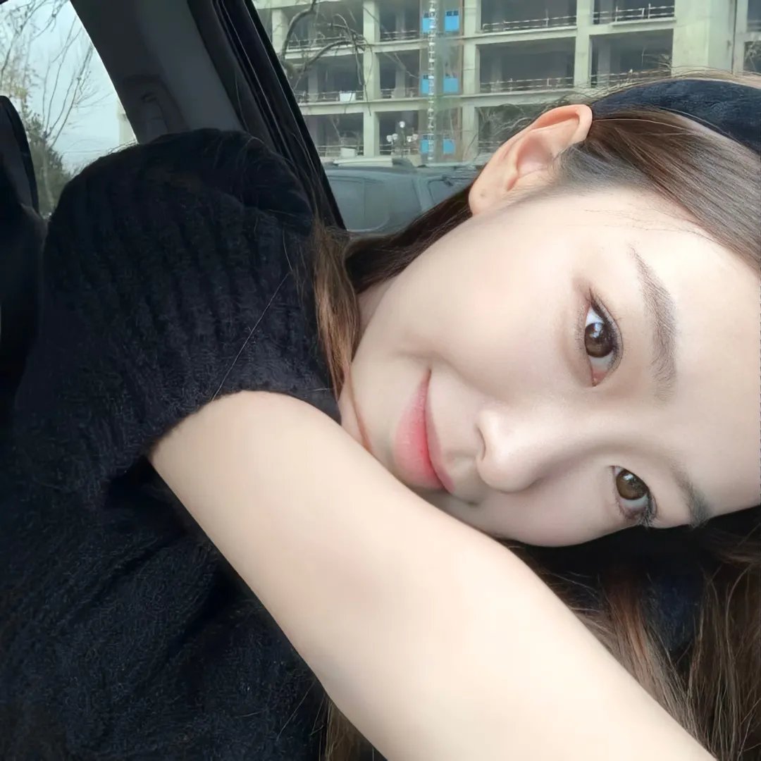 我的1919 在线观看