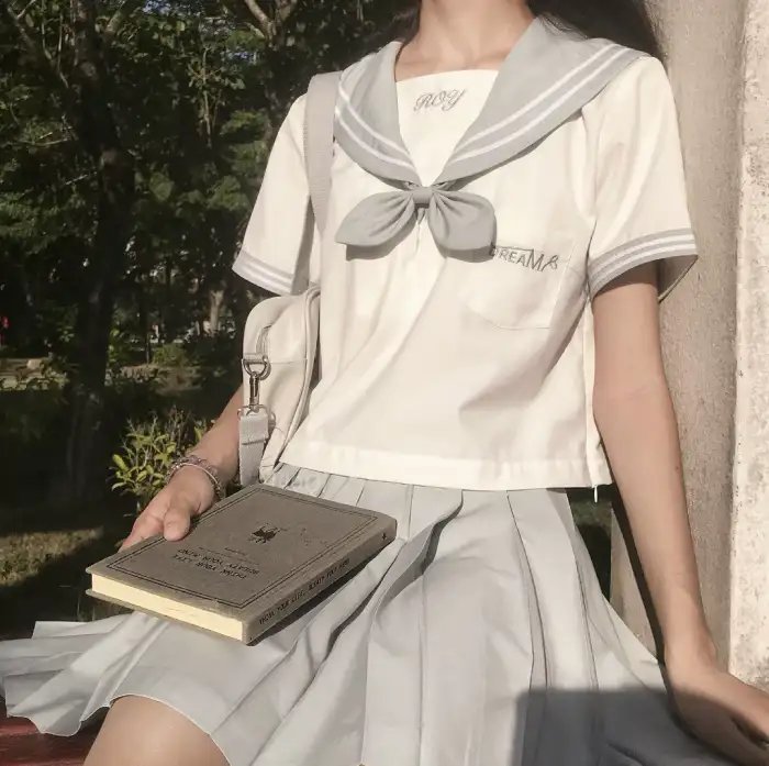 女王进行时第二季 在线观看