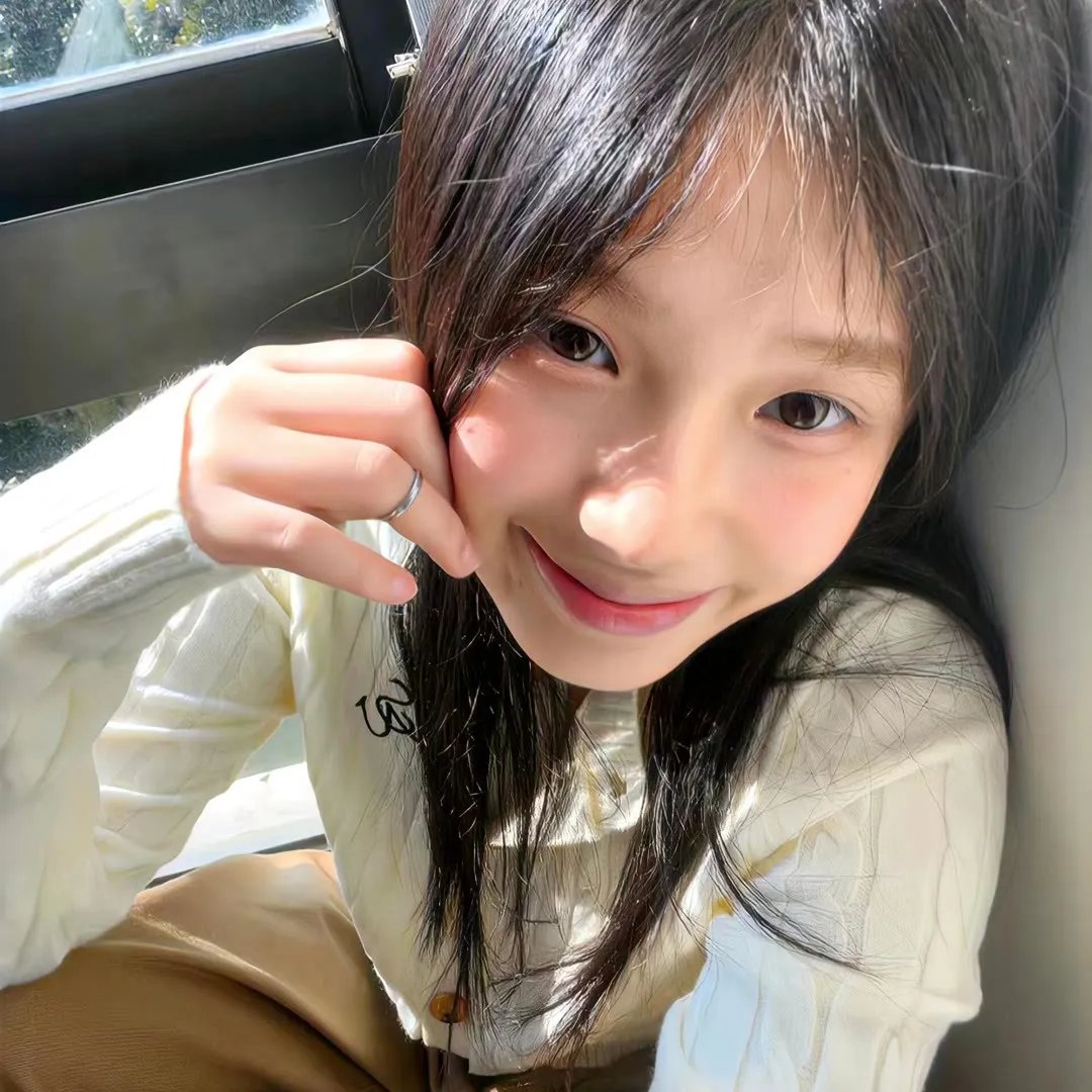 玩酷青春 在线观看