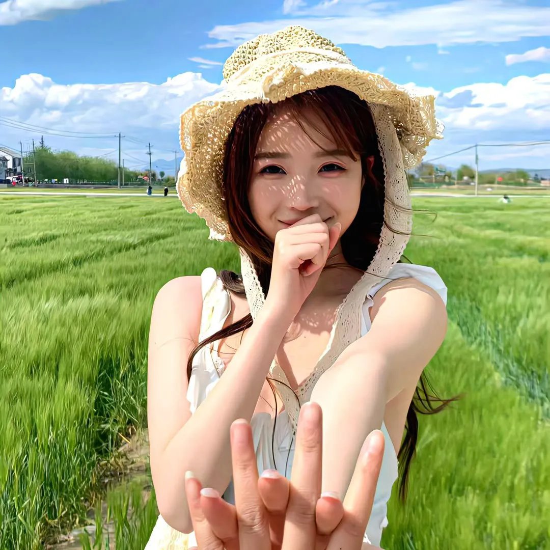 一键倾心 在线观看