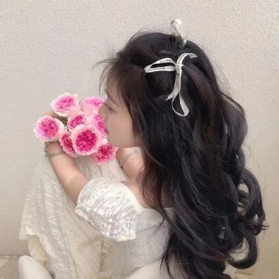 至爱梵高：不可能之梦 在线观看